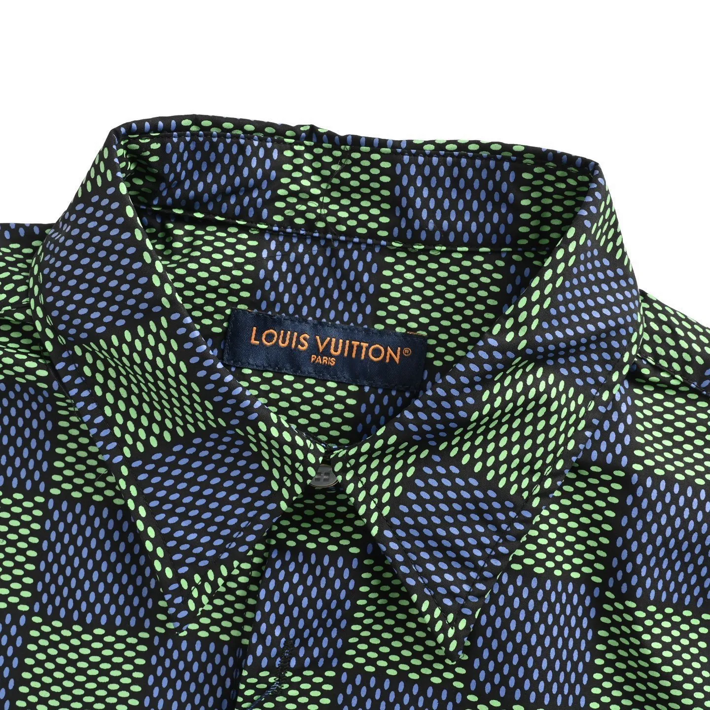 Louis Vuitton/ 25ss Damier